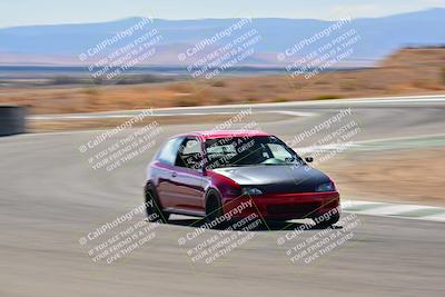 media/Sep-27-2025-Speed Ventures (Sat) [[6606706ef0]]/Red group/Turn 5/